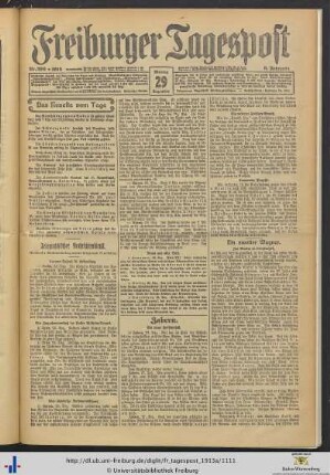 29.12.1913