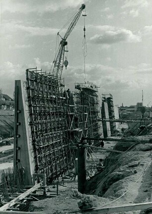 Fotowettbewerb,1966-1969