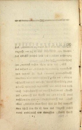 Reisegefährten : Eine Sammlung von Novellen und andern Dichtungen, 2