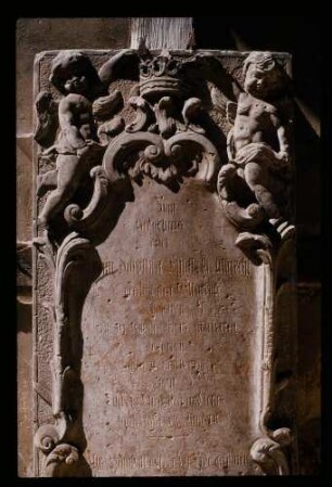 Tessin, Kirche 18.8.78.