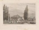 Durlach