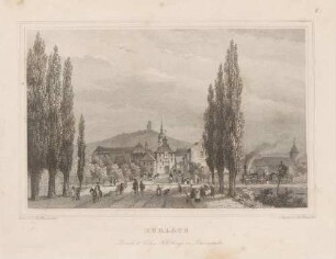 Durlach