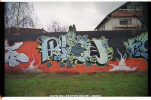 RüDE