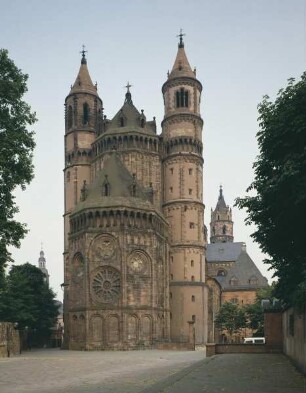 Dom Sankt Peter