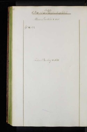 cc. Practische Philosophen des 17. Jahrh.