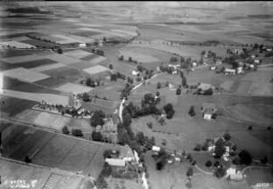 Dörnthal (b. Sayda-Freiberg)