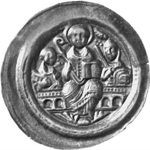Helmstedt: Adolf I.