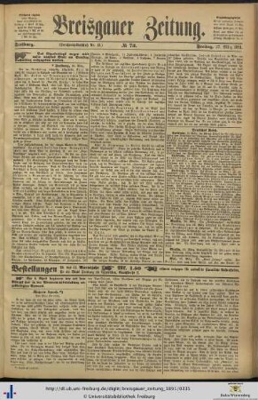27.03.1891