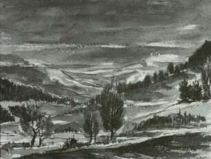 Rhön
