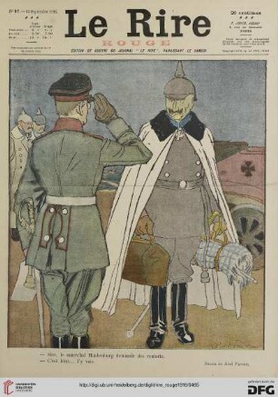 No. 97 (23 Septembre 1916)