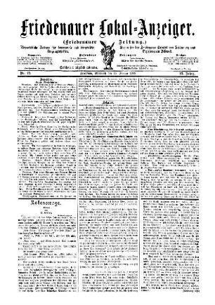 Nr. 12, 15.01.1908