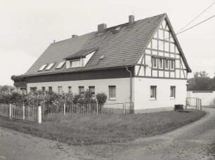 Pulsnitz, Zweiseithof, 1938