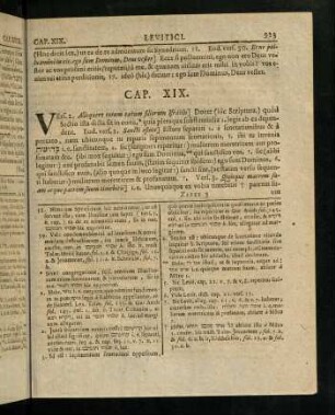 923-934, Vers 1 - 17