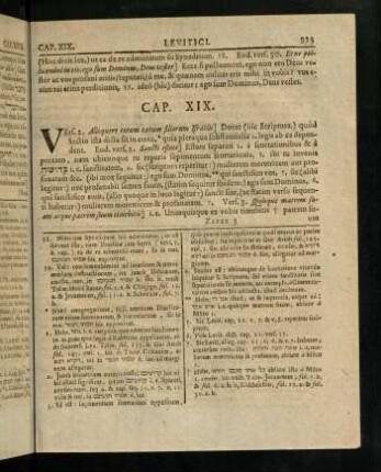 923-934, Vers 1 - 17