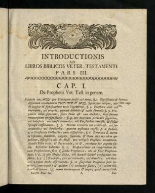1-453, Pars III