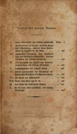 Neue Pommersche Provinzialblätter. 4, 4. 1829