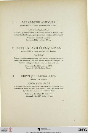 Nr. 1-106