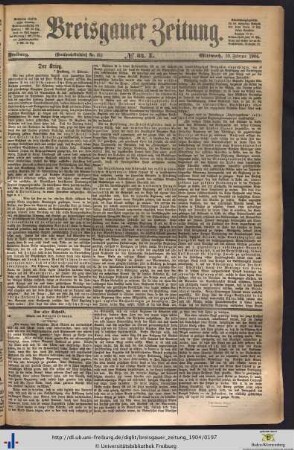 10.02.1904 (I.)