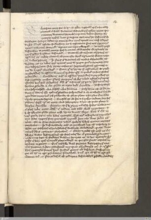 Liber Dictaminis