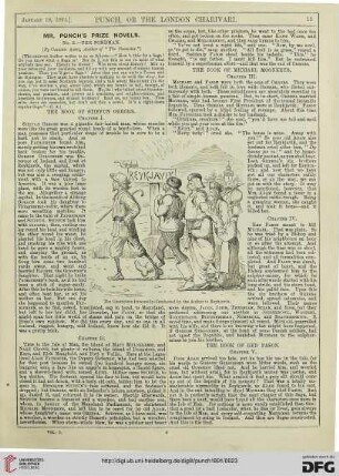 January 10, 1891