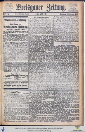 16.12.1902 (I.)