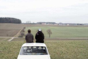 Beste Chance
