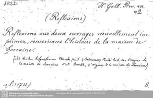 Historia Gallica provincialis 0403
