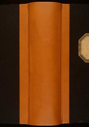 Grundbuch Bd. 66/2