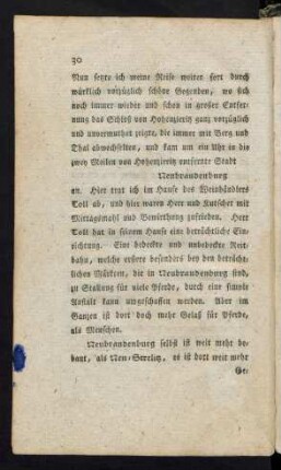 Neubrandenburg