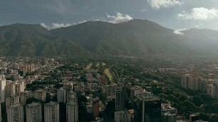 Está todo bien - Alles ist gut