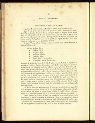 Note Di Laboratorio.