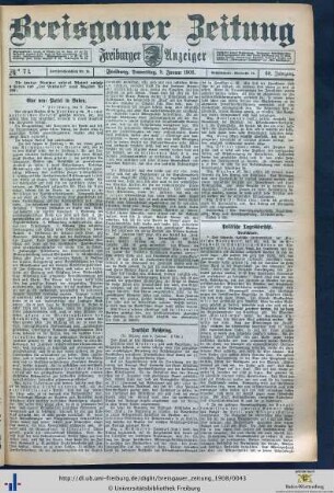 09.01.1908 (I.)
