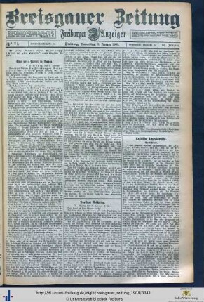 09.01.1908 (I.)