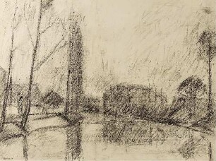Thallwitzer Landschaft