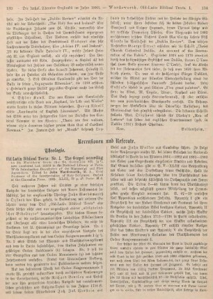 133-150 Rezensionen