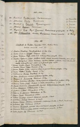1864/1865