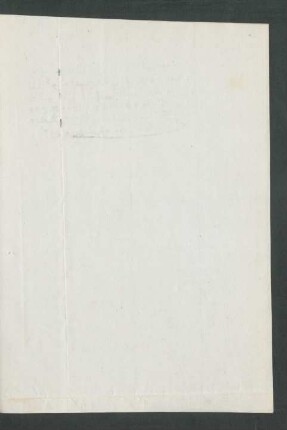 f. 92v-93r unbeschrieben