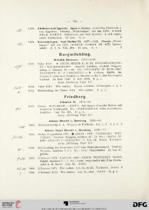 Burgmilchling (Nr. 1900-1902)