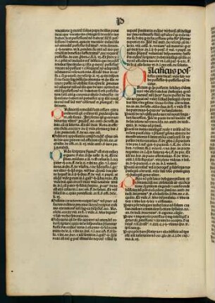 96v-134r, P