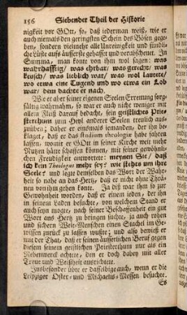 156-166