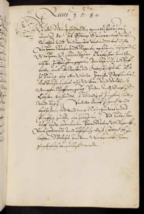 Anno 1580