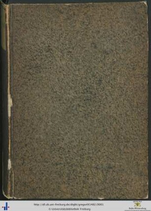 Co[m]pilatio decretaliu[m] gregorij ix.