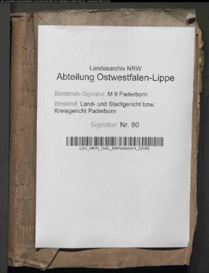 Jahrgang 1842: Bd. 2