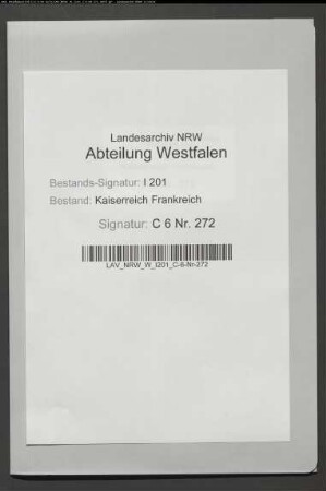 Verkauf eines Teils der Wollershove im Kirchspiel Metelen an Bernd Heinr. Fremann in Metelen (Nr. 1151).