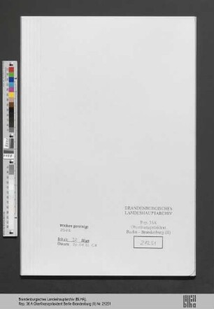 Langweil, Marie