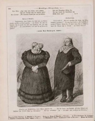 "Auf Umwegen"