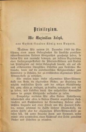 Erklärung des kleinen Katechismus Luthers : zugleich als Leitfaden zum leichteren Gebrauche des in der evangelisch-lutherischen Kirche Bayerns diesseits des Rheins eingeführten biblischen Spruchbuches