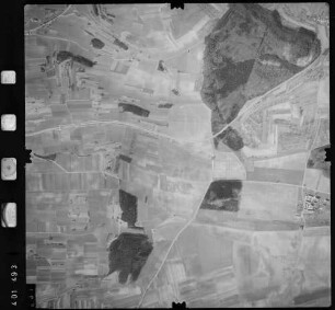 Luftbild: Film 23 Bildnr. 531