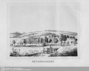 Rothenkirchen