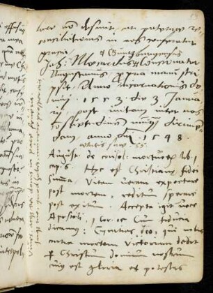 53-55, Menhard, Georg